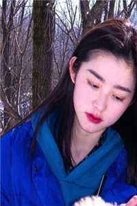 官道十余载乔玉莹萧何吏:全文+后续+结局