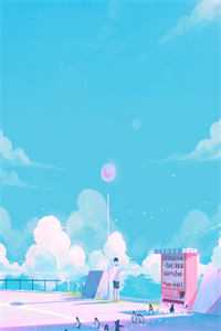 分手后：前女友仰望我登顶张扬江涵韵:全文+结局+番外
