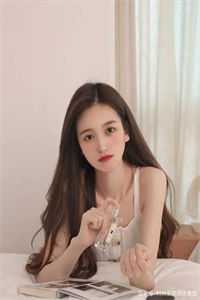 得知我爸骨灰被换后我决定离婚全章+后续