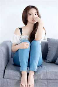女友恶作剧第一百次全文+结局+番外