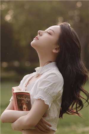 充钱就变强，我的修为无敌了完结+番外