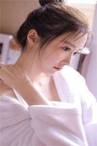 王者征途无删减+无广告