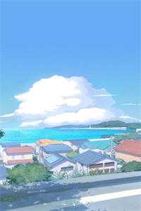 官至顶峰:番外+无删减版