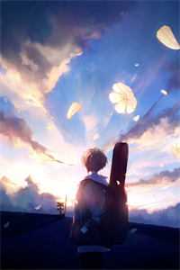 六十六年风雨人生路祝凤兰甄皓完结文