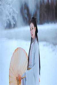 未婚妻毁我天劫，我以身殉道踏平世间:结局+番外+完结