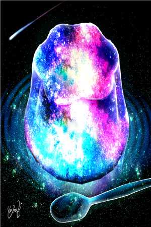 沈繁星周牧野月隐云间爱成憾小说全文免费阅读
