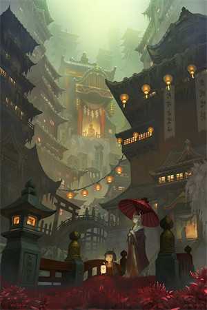 一路纵横无删减+无广告