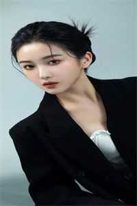 县委秘书后续+全文