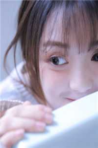 我985学生，你让我去后勤养猪？前文+番外