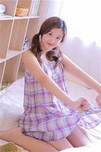 得知我爸骨灰被换后我决定离婚陈政远李嘉欣:结局+番外