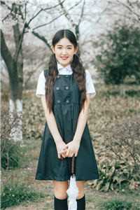 爱恨相抵，眠星枕霜花番外+无删减版