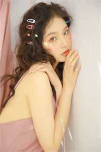 自当生如夏花灿烂:前文+后续