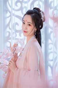 女友在系统里废掉我，她后悔了林江月楚盛全文+后续+结局