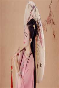 重生后竹马老公跪求原谅，婶婶我早已不计较宋彦继妹完结文