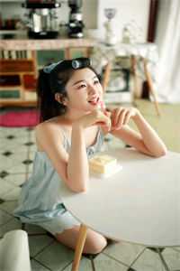 太子退婚娶孤女后，悔疯了前言+后续