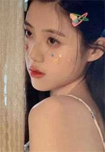 女友在系统里废掉我，她后悔了:番外+无删减版