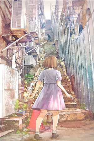 五等分的背叛苏晚晴顾言秋结局+番外