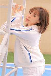 春枝渡屿后续