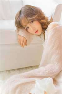 老公前女友的猫给我女儿喂奶:番外+无删减版