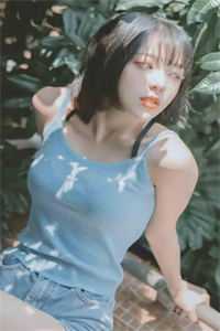 怎么办！四大校花上门求负责陈继来赵美媛:全章+后续