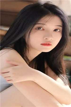 阎王夫君送我入十八层地狱后，我成神了孟诀柳莺莺(番外)+(全文)