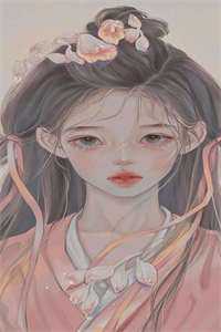 重生狂妻，大佬宠上天南景战北庭:结局+番外