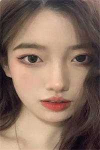 普信男弟弟看上我白富美小姑子白富美睿明:全文+后续+结局