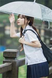 我的舍友是正义使者清怡杨雨桐:(番外)+(结局)