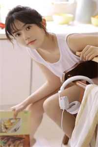 末日暑途：冰爽庇护所结局+番外+完结