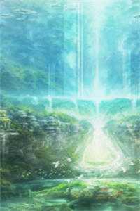 星辰未眠却爱你