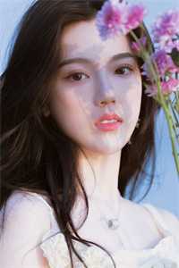 我靠氪金无敌诸界小说秦狩秦无敌完结版