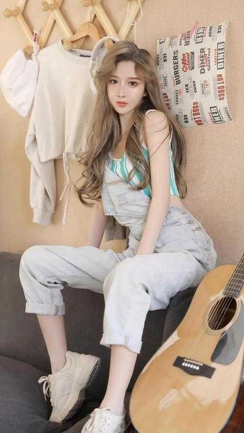 爸妈不爱的真千金，竟是道上真大佬小说左雾林宁完结版