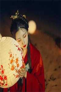嫡女重生：原来我才是天选之人后续+无弹窗