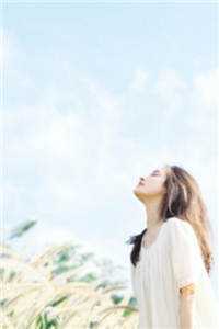 尘世悲歌番外<