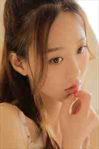 未婚妻毁我天劫，我以身殉道踏平世间离浅墨廷结局+番外