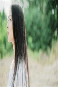 重生后手撕被换命的女儿:结局+番外