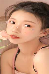 未婚妻毁我天劫，我以身殉道踏平世间无删减全文