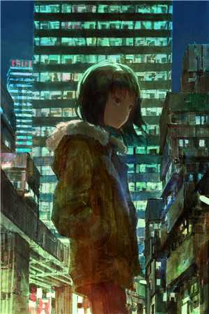 重获新生的孩子后续+无弹窗
