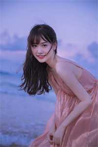 影后老婆领奖时，女儿和我身死的新闻冲上了热搜周颖秦旭全文