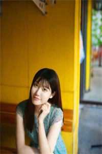 被骂渣女后，我让未婚夫公司上市即破产沈西乔予薇完结文