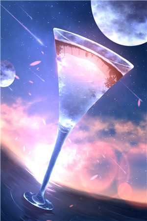 红瞳星崽基因编辑与母爱的较量:全文+结局+番外<