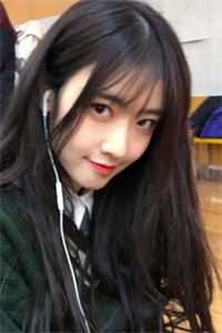 老公秘书把我当小白花暴打后，我选择离婚杨吱吱婉儿:全文+后续+结局