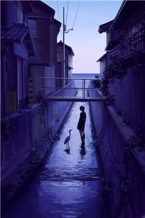 恂恂火羽君陌后续+完结