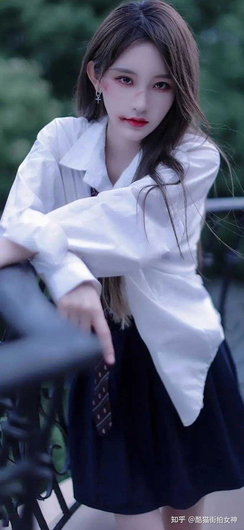 爱情要我二选一，我怯场了全文
