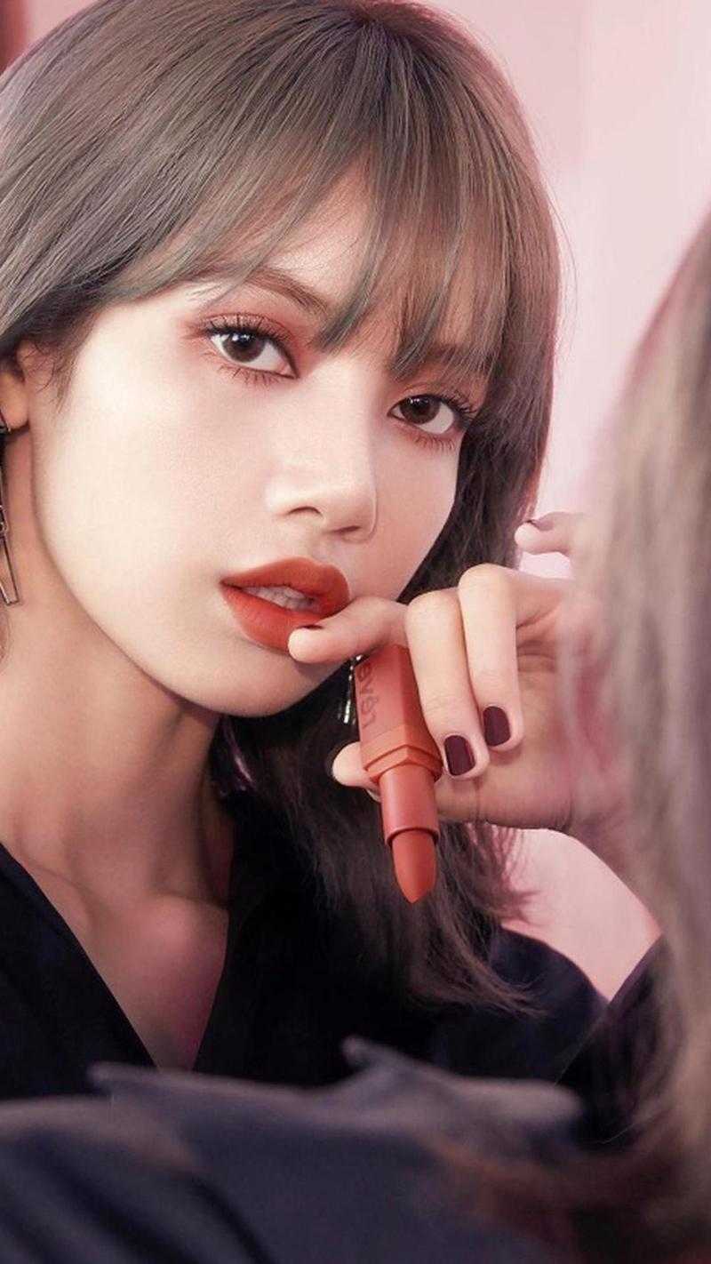 周悦江泽写的小说我欲与君隔山海