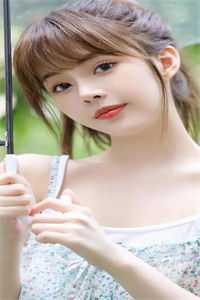权倾美人香:结局+番外+完结