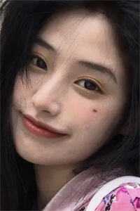 攻略女，别回家白荞许笙结局+番外+完结<