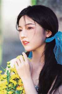 闪婚青梅姐姐后，拿我当试恋工具的女博士哭疯了后续+无弹窗