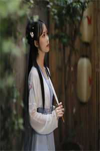 月光皎皎望当年后续+无弹窗