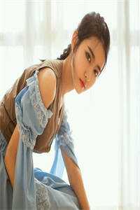 高中同学竟成了我的儿媳妇全本+番外+后续